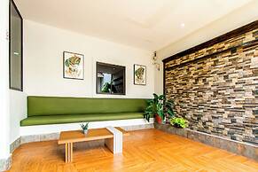 Lorenzo Hotel