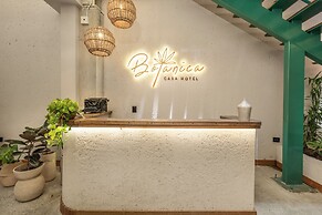 Botánica Manila by HOUSY HOST
