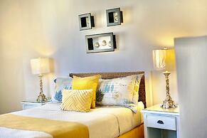 Villas Mares