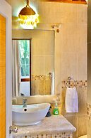 Villas Mares