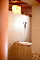Villas Mares