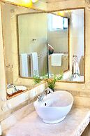 Villas Mares