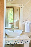 Villas Mares