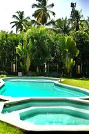 Villas Mares