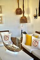 Villas Mares