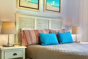 Villas Mares
