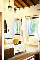 Villas Mares