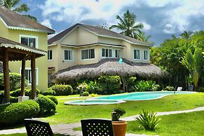 Villas Mares