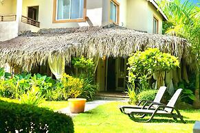Villas Mares