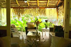 Villas Mares