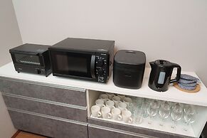 Sanwa sen