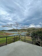 Alko Hotel Tribu del Viento