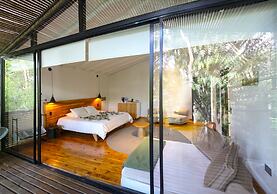 Alko Hotel Tribu del Viento