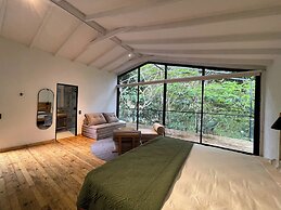 Alko Hotel Tribu del Viento