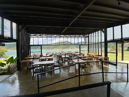 Alko Hotel Tribu del Viento