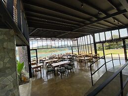 Alko Hotel Tribu del Viento