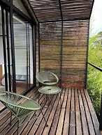 Alko Hotel Tribu del Viento