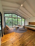 Alko Hotel Tribu del Viento