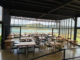 Alko Hotel Tribu del Viento