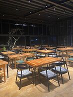 Alko Hotel Tribu del Viento
