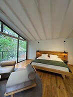 Alko Hotel Tribu del Viento