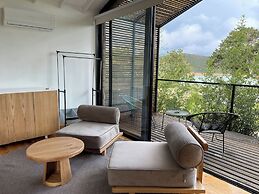 Alko Hotel Tribu del Viento