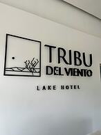 Alko Hotel Tribu del Viento