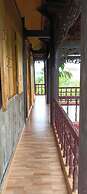 Villa Pleiku Pho