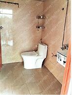 Villa Pleiku Pho