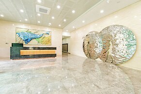 Ariari Hotel