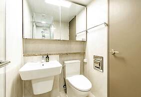 Ariari Hotel