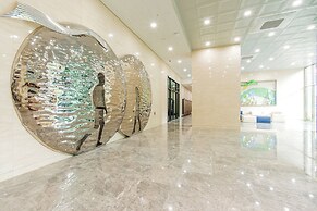 Ariari Hotel