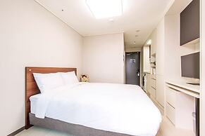 Ariari Hotel