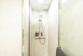 Ariari Hotel