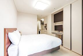 Ariari Hotel