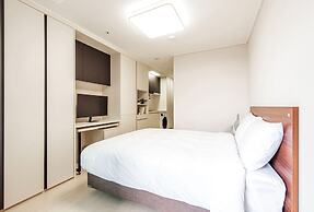Ariari Hotel