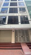 Era Apartment Ha Yen Quyet