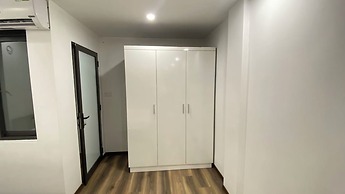 Era Apartment Ha Yen Quyet