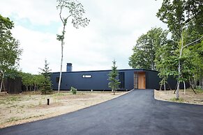 SONEKA