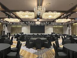 Stanford Hotel
