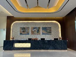 Stanford Hotel