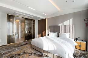 Stanford Hotel