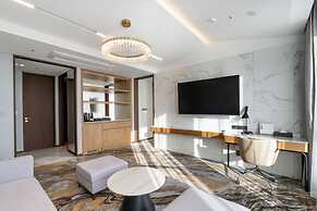 Stanford Hotel