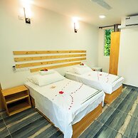 Ramzu Villa