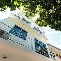 Ramzu Villa