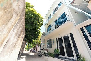 Ramzu Villa