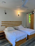 Ramzu Villa