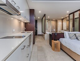 Coastal Bliss Studio - Santai 224