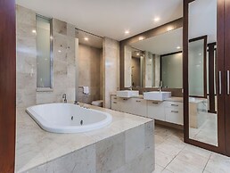 Coastal Bliss Studio - Santai 224