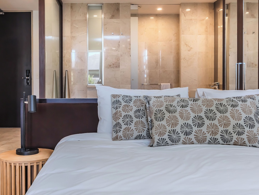 Coastal Bliss Studio - Santai 224